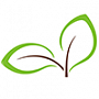 Greenterra Greenterra